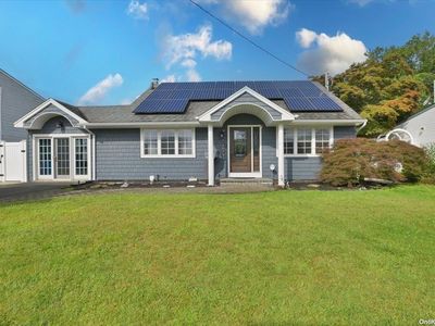 328 Ocean Avenue, Massapequa Park, NY, 11762