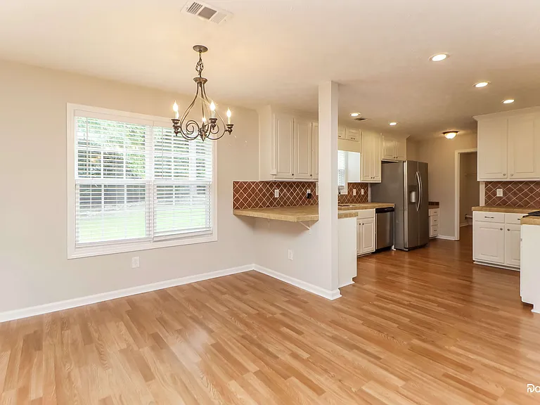 1387 Bramlett Forest Ct — Photo 7
