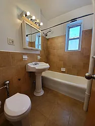 Rented by Hatuka Properties