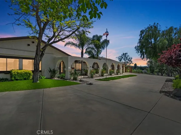 37790 Los Alamos Rd, Murrieta, CA 92563