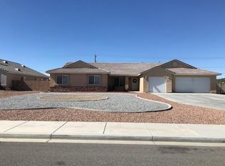 13238 Perignon Pl, Apple Valley, CA 92308
