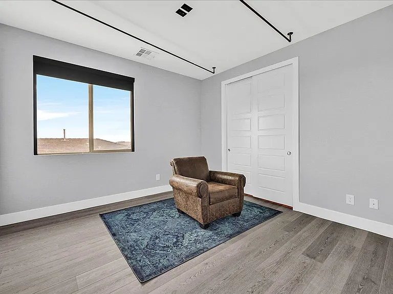 12430 Brass Ridge Dr — Photo 30