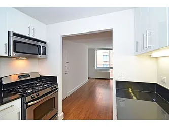 Rented by Hinds Property Group