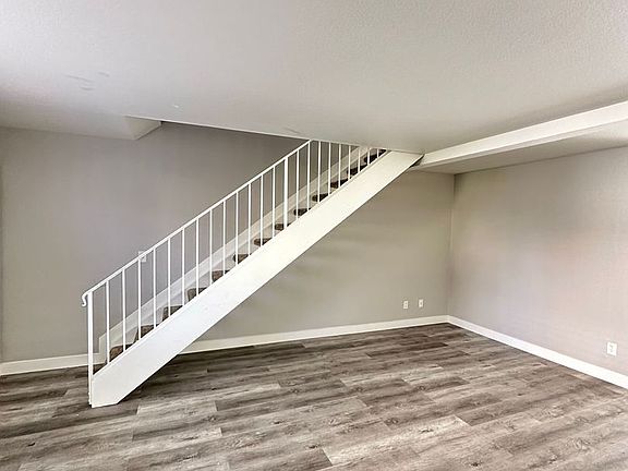 3rd image of 10801 Cherry St #10803