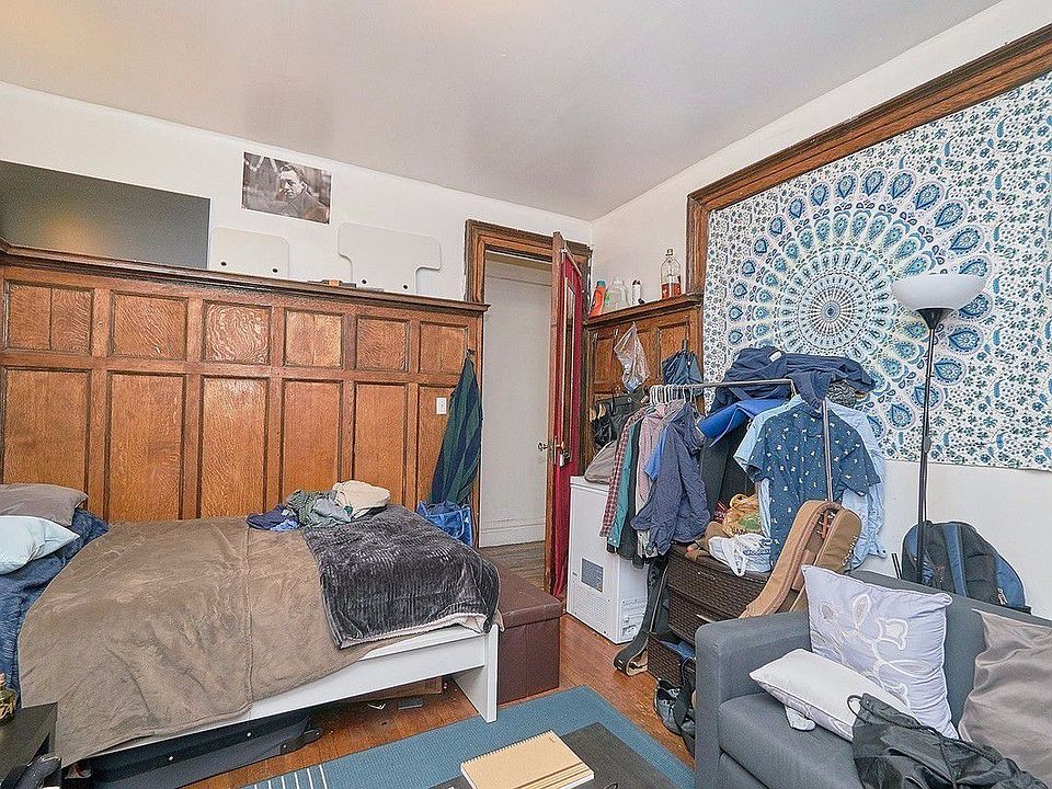 1st image of 414 W 121st St APT 3