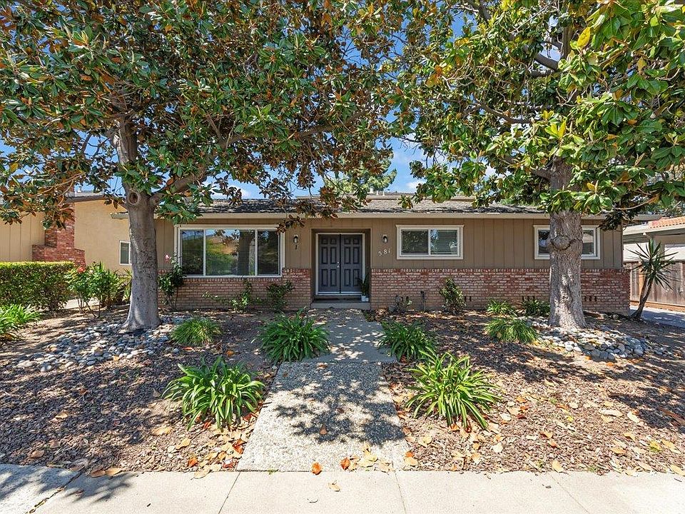 1st image of 581 Nello Dr