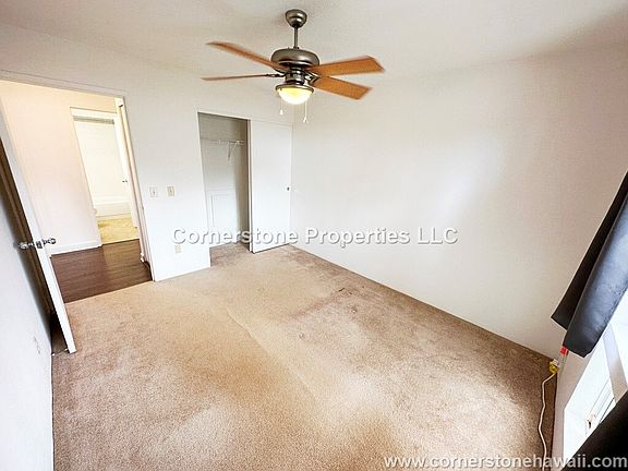 5th image of 94-638 Lumiaina St #B101-1