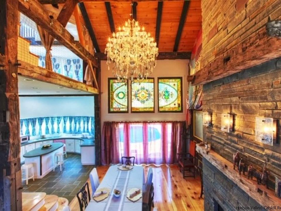 5 Downer Ln, Woodstock, NY 12498 Zillow