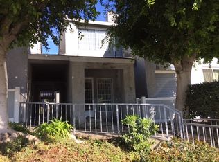 9901 Variel Ave UNIT 4, Chatsworth, CA 91311