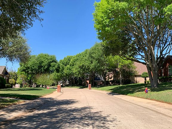5th image of 106 Hummingbird Ln