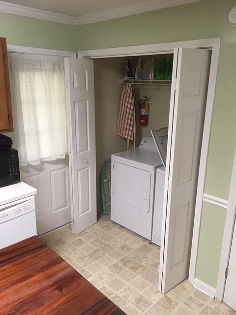 210 E Cloverhurst Ave #6 - Preleasing For August 2027 — Photo 4