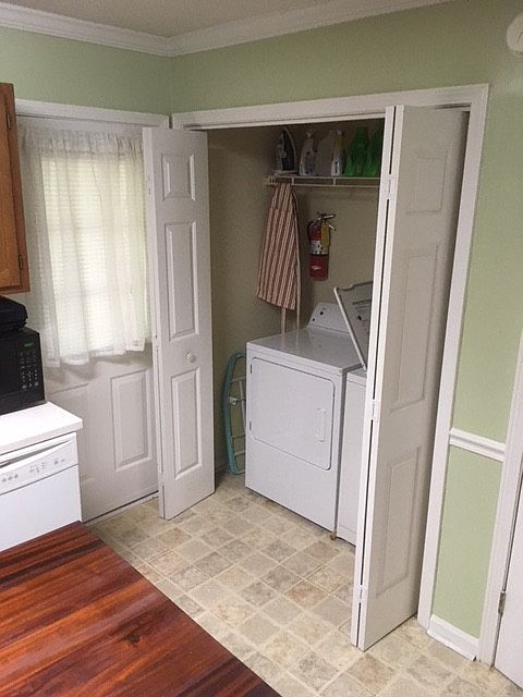 1st image of 210 E Cloverhurst Ave APT 6