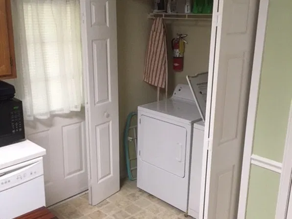 210 E Cloverhurst Ave APT 6, Athens, GA 30605