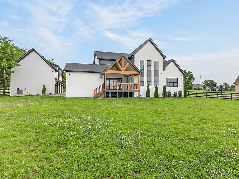 360 Rucker Rd — Photo 102