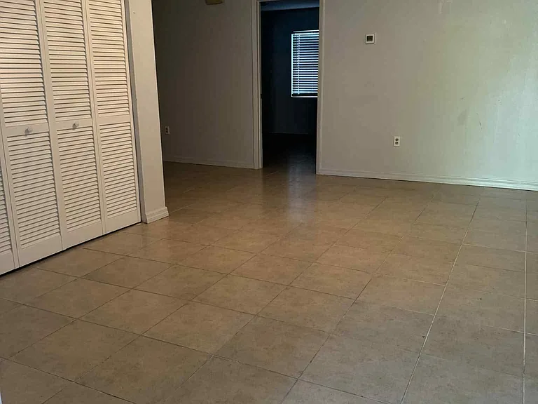 155 Denice Dr #3 — Photo 4