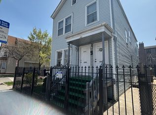 3501 W Diversey Ave UNIT 1, Chicago, IL 60647