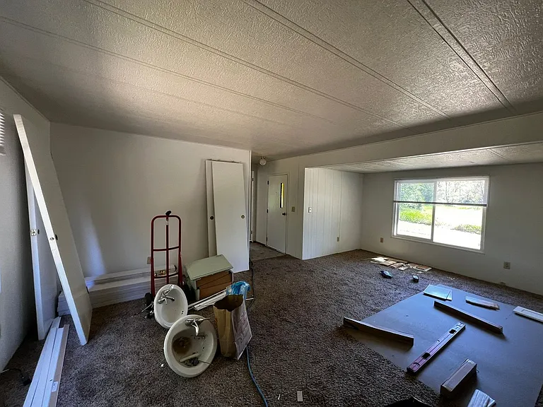 7220 Valley View Rd — Photo 6