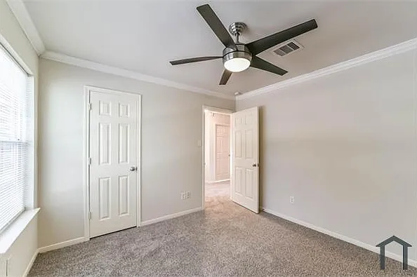 20607 Providence Point Dr — Photo 12