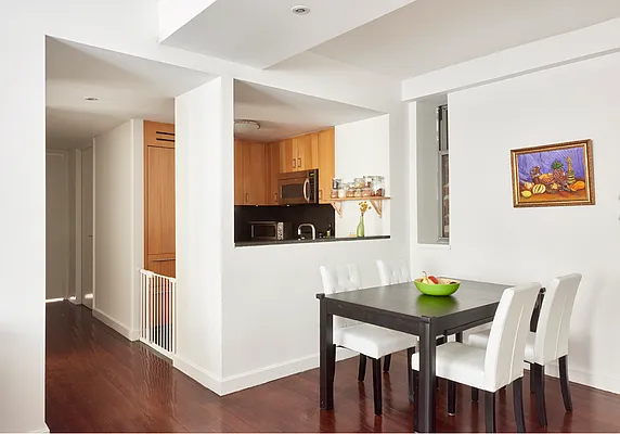 Rented by Warburg | media 13