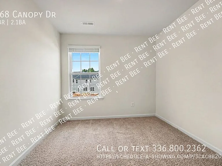 168 Canopy Dr — Photo 15