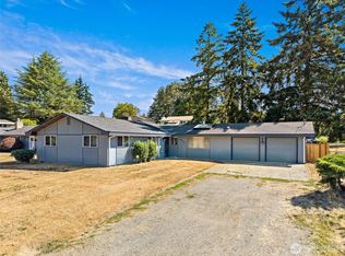 20224 106th Avenue SE, Kent, WA 98031