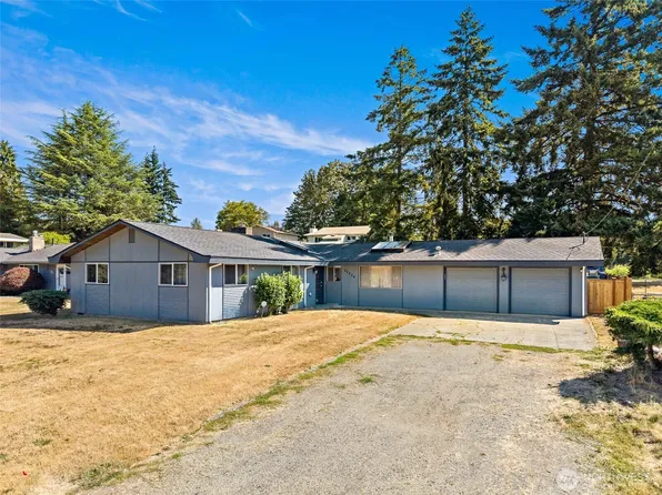 20224 106th Avenue SE, Kent, WA 98031