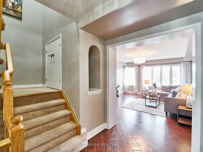 224 Rouge River Dr — Photo 7