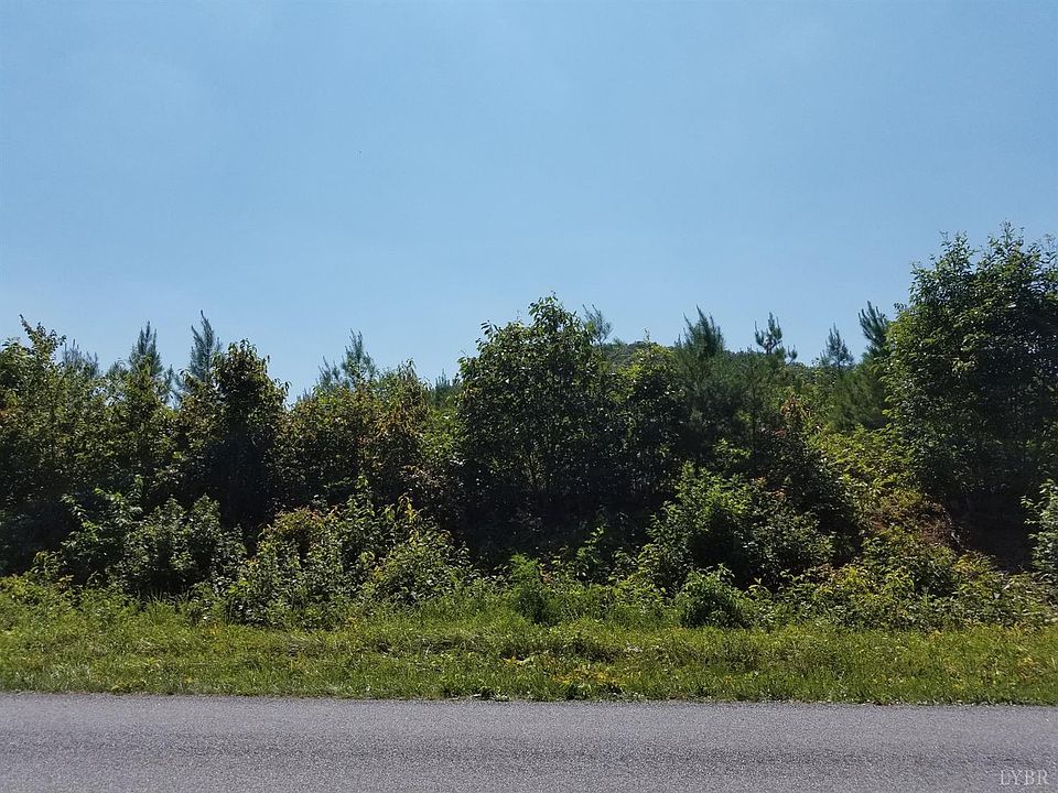 2nd image of Oxford Furnace Rd Lot 6