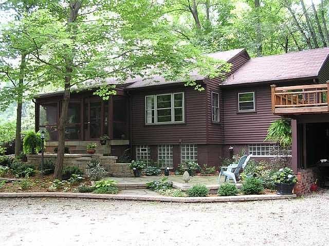 1st image of 6453 N Sherman Dr