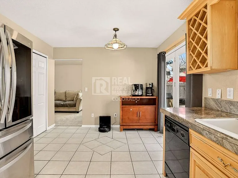 11185 E Linvale Dr — Photo 7