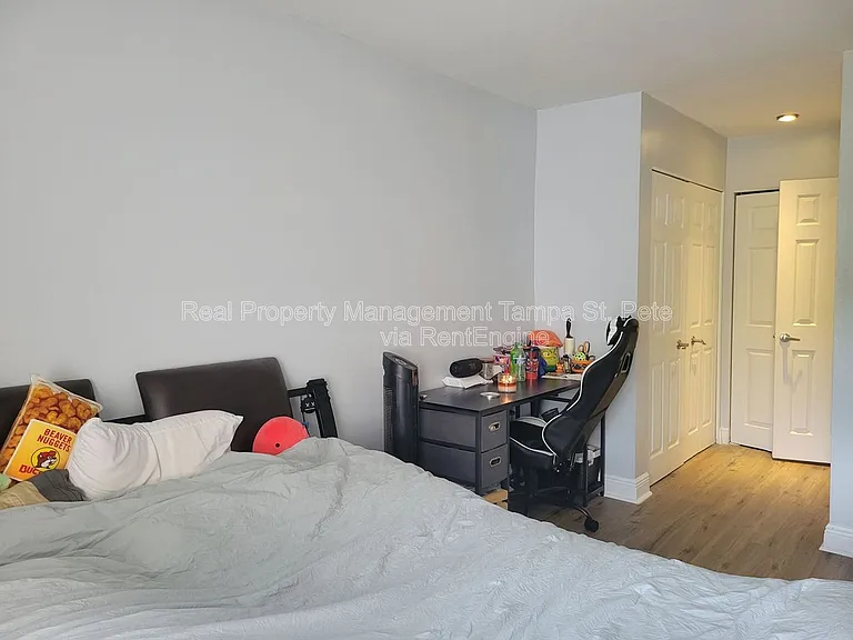 1881 N Hercules Ave #602 — Photo 23