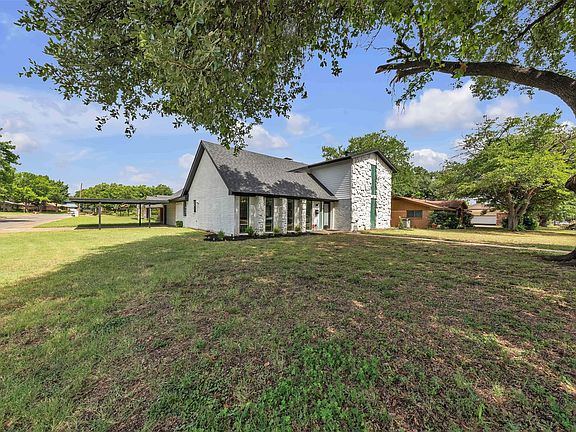 3rd image of 3837 Kimball Ridge Dr