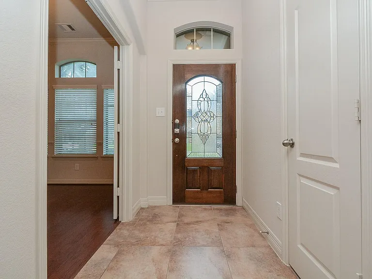 7215 Casita Dr — Photo 5