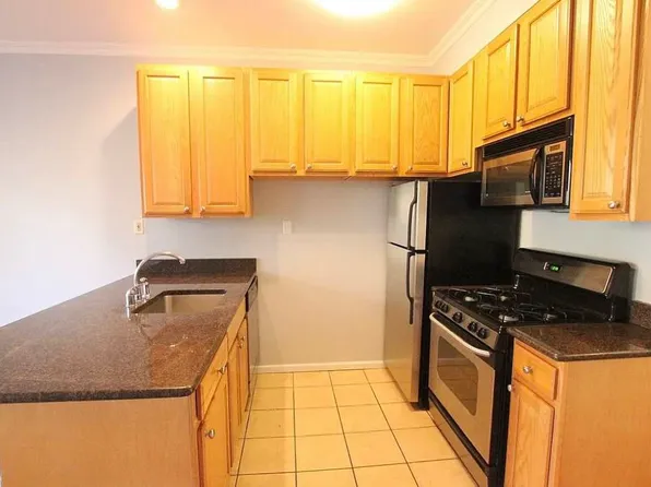 248 14th Street image 1 of 14