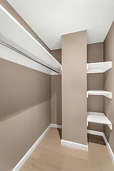 Rented by Related Rentals