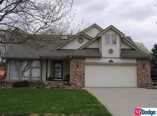 11565 S 204th St, Gretna, NE 68028