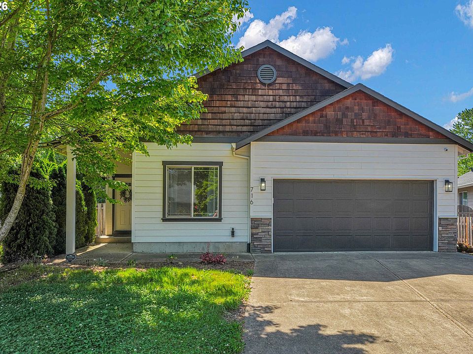 1st image of 716 Eric Dr