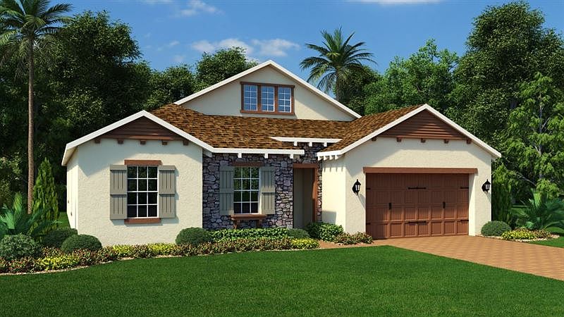 1st image of 14373 Sunbridge Cir