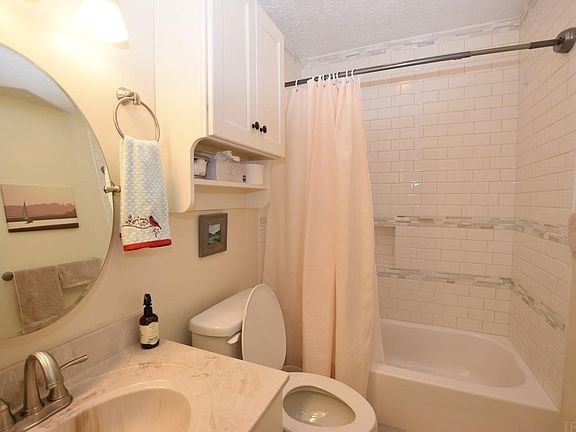 3rd image of 2004 E Waters Edge Dr #42