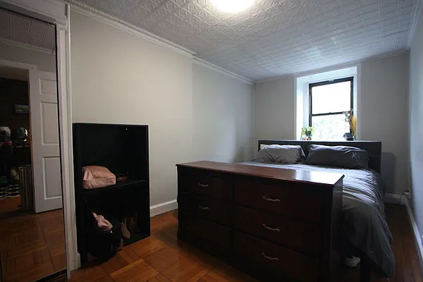 Rented by Sterling Group Developers | media 21