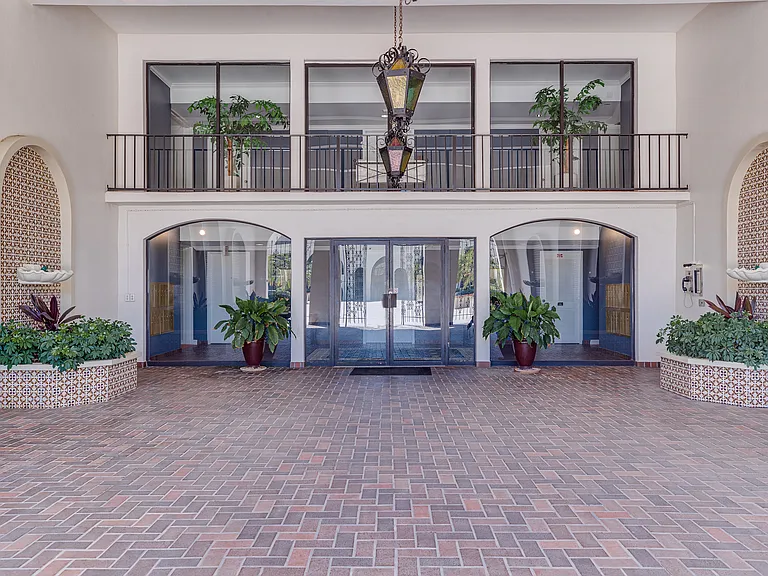 5601 Highway A1A #308N — Photo 26