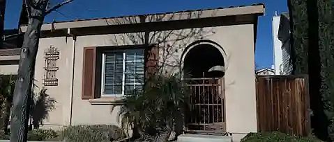 1st image of 2189 Frank Blondin Ln