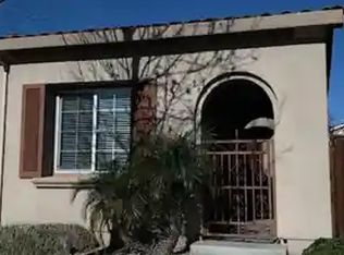 2189 Frank Blondin Ln, Tracy, CA 95377