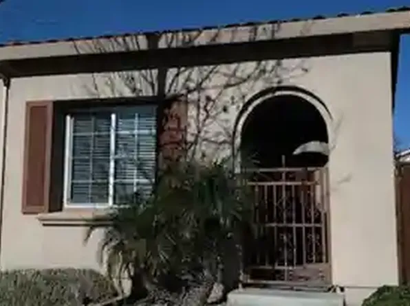 2189 Frank Blondin Ln, Tracy, CA 95377