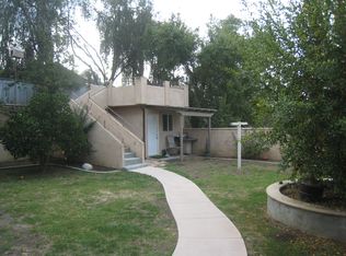 2614 Buena Rosa, Fallbrook, CA 92028