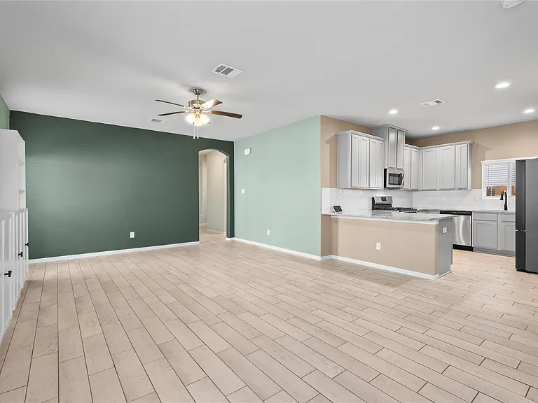 24717 Teton Hollow Trl — Photo 7