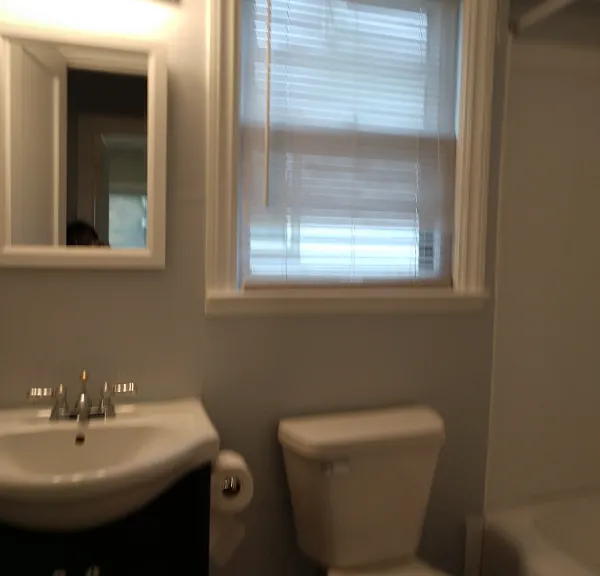 1027 Underwood Ave SE — Photo 6