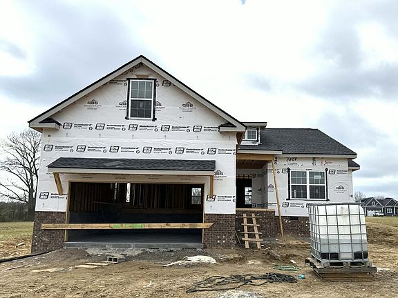 2nd image of 370 Dugout Rd