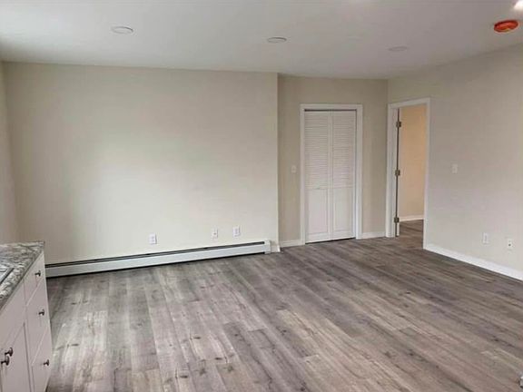 3rd image of 376 Lisbon St #1