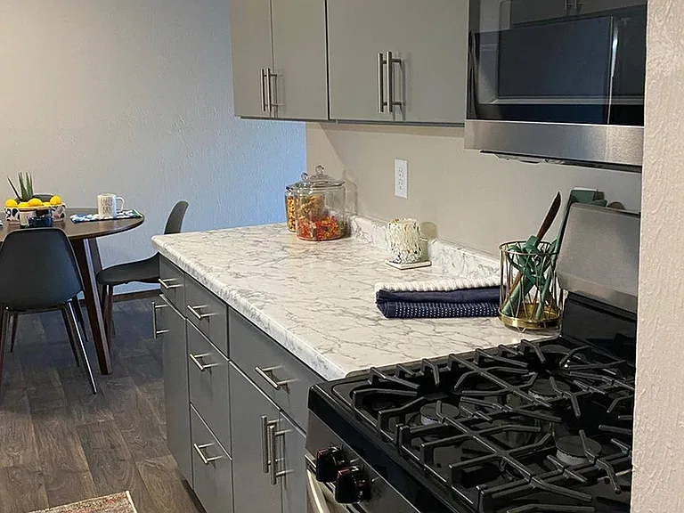 Ridgebrook Apartments — Photo 17